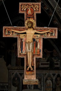 2XB_5008-e1328205655706