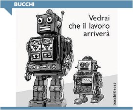 Bucchi