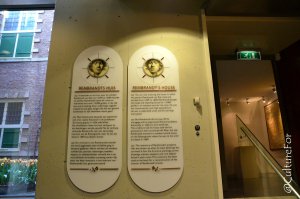 Casa Rembrandt_www.culturefor.com