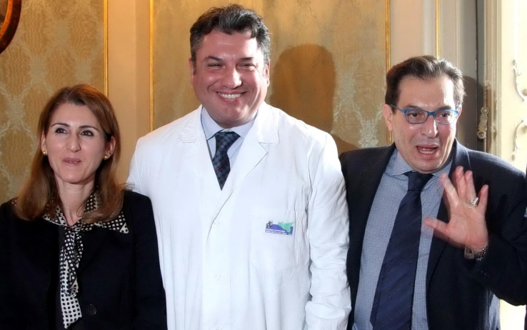 borsellino_tutino_crocetta