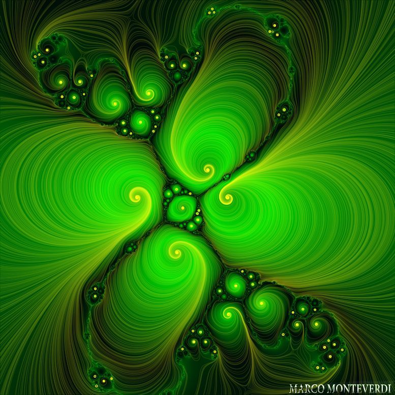 Fractal