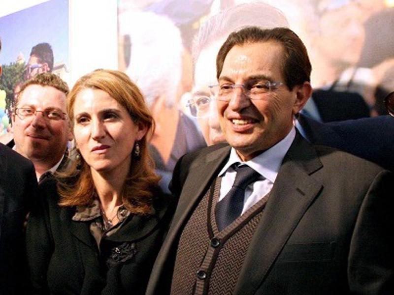 Lucia borsellino-crocetta-2