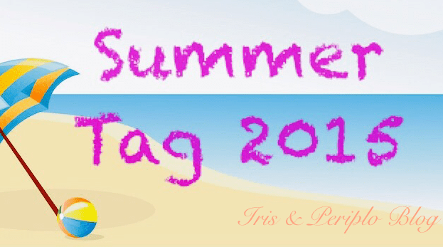 summertag2015