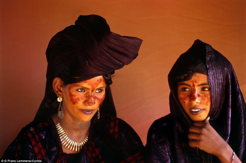 tuareg1