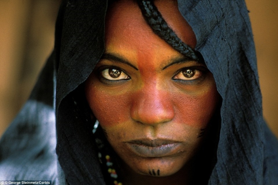 tuareg2