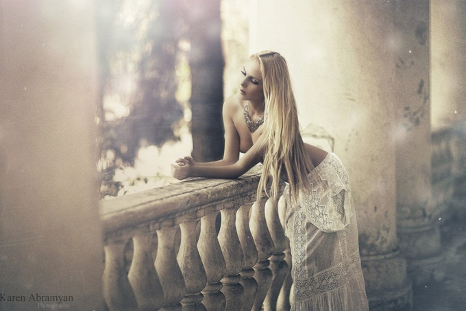 http://www.liberaeva.com/2015/FOTO/4/KarenAbramyan/INTENSITY/2.jpg