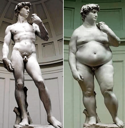 ArsenaleK on Twitter