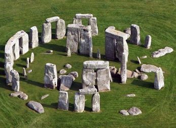 10660158_10206600449748627_4708801546383587296_n