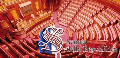 Featured Image -- 3727