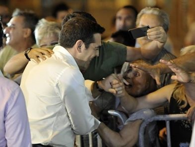 Featured Image -- 3992