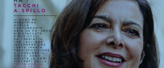 boldrini