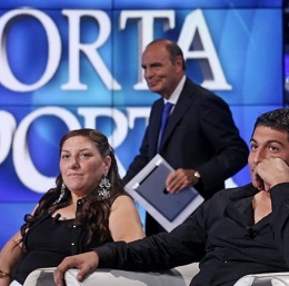 Featured Image -- 3757