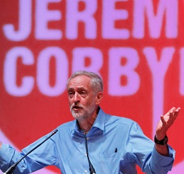 Featured Image -- 3904