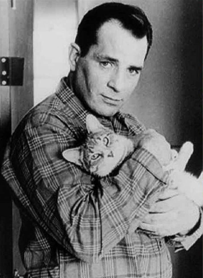 kerouac-10