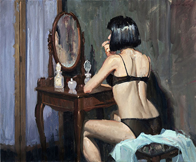 da Liberaeva-Eric Bowman:intimacy