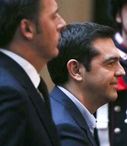 Featured Image -- 4036