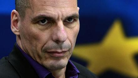 yanisvaroufakiseurope