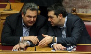 Featured Image -- 4608