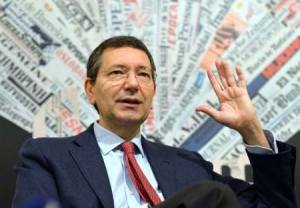 Featured Image -- 4735