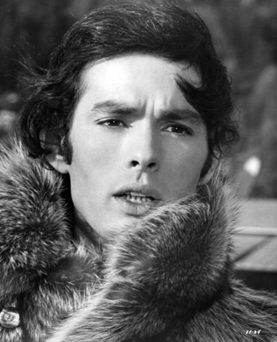 Featured Image -- 4224