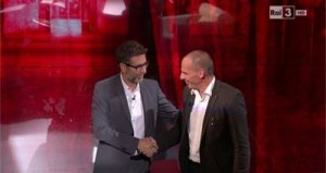 1446071840-varoufakis-fazio