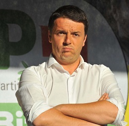 Featured Image -- 4510