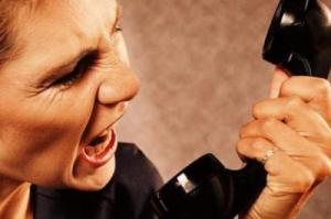 come-bloccare-la-pubblicita-telefonica-indesiderata_3b6bae92ae6eaed2cc833d23d997b395