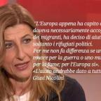 CQzrcN-WcAALvIz_jpg-large