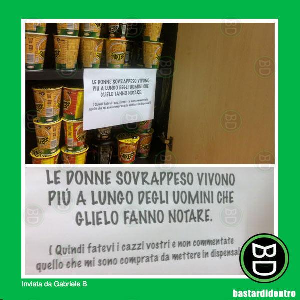 da bastardidentro.it