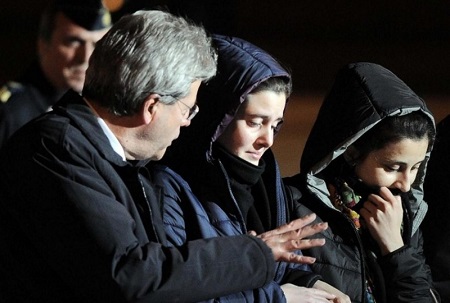 Featured Image -- 4339