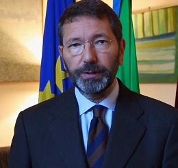 Featured Image -- 4936