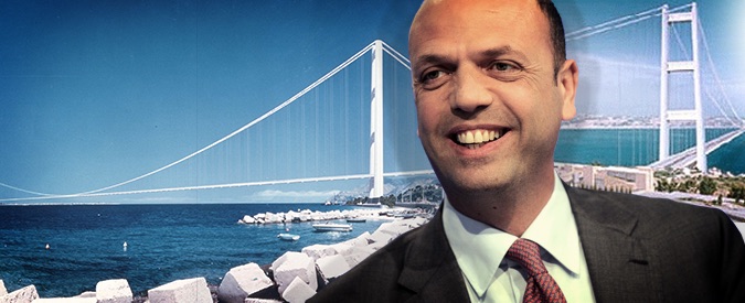 Featured Image -- 4267