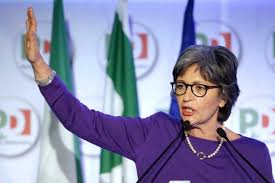 Featured Image -- 4334