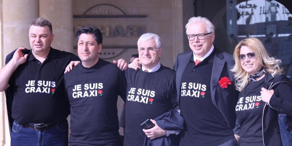 Featured Image -- 4311