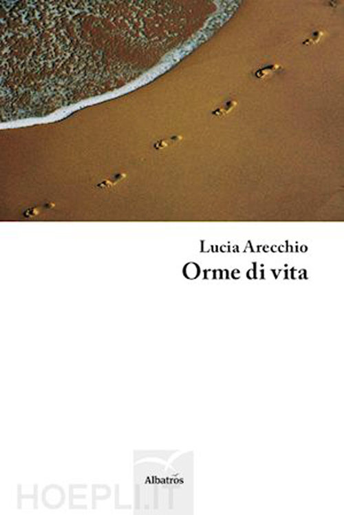 orme di vita