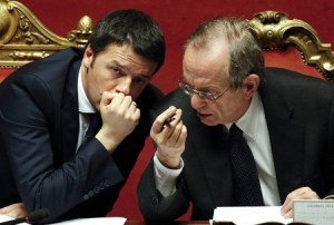 Featured Image -- 4647