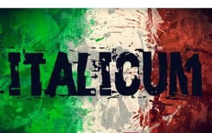 Featured Image -- 4829