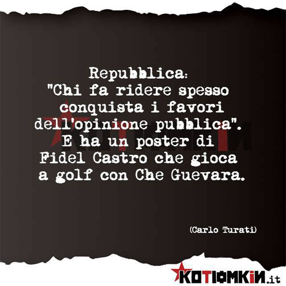 renzi guevara