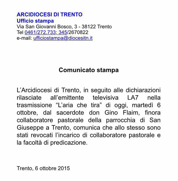 stampa