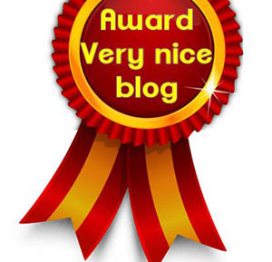 very nice blog