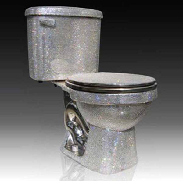 water-diamanti_thumb1