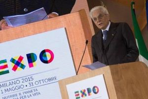 Featured Image -- 5081