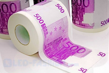 Featured Image -- 5712