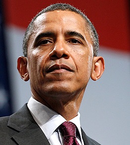 Featured Image -- 5336