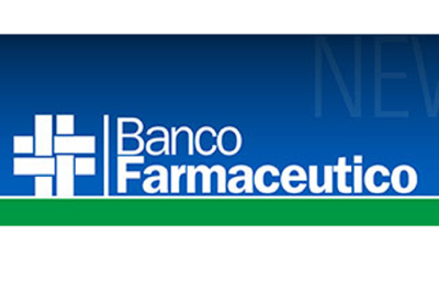 banco_farmaceutico_2_96641