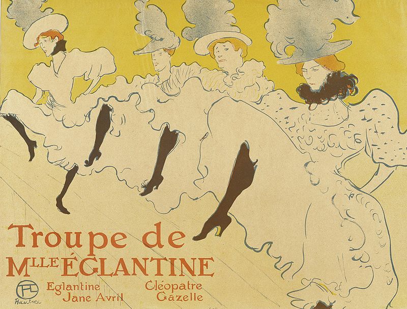 https://upload.wikimedia.org/wikipedia/commons/thumb/c/c0/Lautrec_la_troupe_de_mlle_eglantine_%28poster%29_1895- 6.jpg/800px-Lautrec_la_troupe_de_mlle_eglantine_%28poster%29_1895-6.jpg