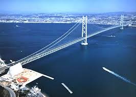 Featured Image -- 5103