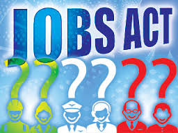 Featured Image -- 5360