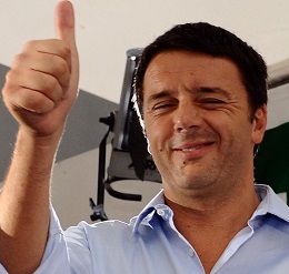 Featured Image -- 4976