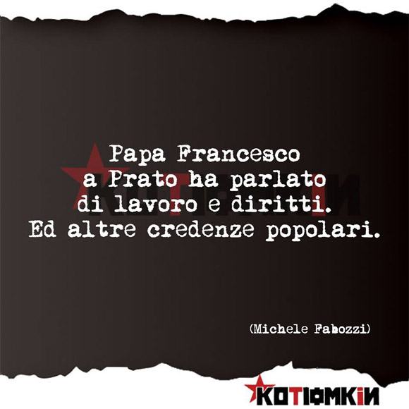 papalavoro